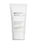 Biotherm Čistiaci krém na tvár Aquasource (Hydra Barrier Cleanser) 150 ml