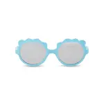 KiETLA slnečné okuliare LION 0-1 rok - Storm