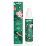 Goliate Lubrikační gel BIO 100 ml