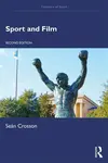 Sport and Film - Sean  Crosson