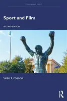 Sport and Film - Sean  Crosson