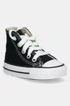 Converse - Dětské kecky