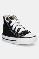 Converse - Dětské kecky