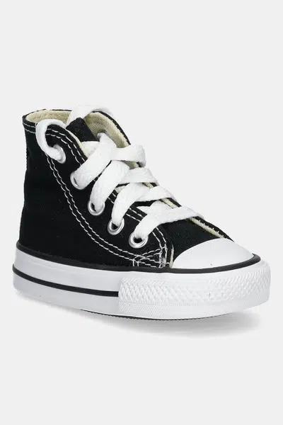 Converse - Dětské kecky