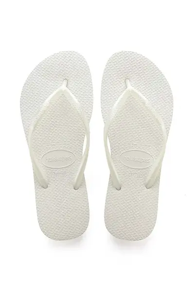Žabky Havaianas SLIM