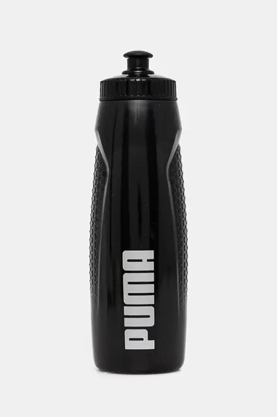 Láhev Puma 600 ml