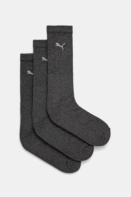 Ponožky Puma (3-pack) 880355