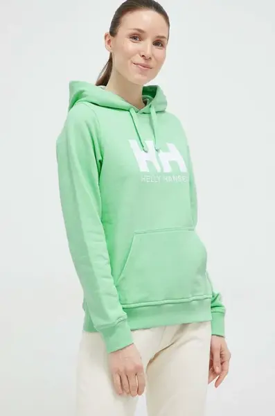Mikina Helly Hansen