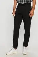 Kalhoty Armani Exchange 8NZP82 ZJH3Z