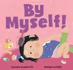 By Myself! - Sumana Seeboruth