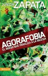El Agorafobia - Junior Zapata