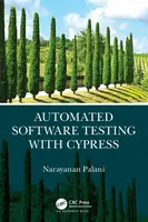 Automated Software Testing with Cypress - Narayanan Palani