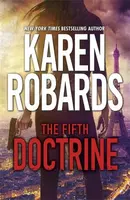 The Fifth Doctrine - Karen Robards