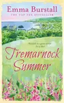 Tremarnock Summer - Emma Burstall