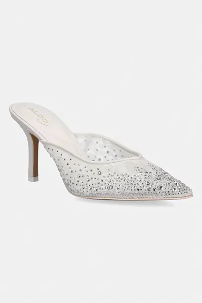 Pantofle Aldo GAMILA