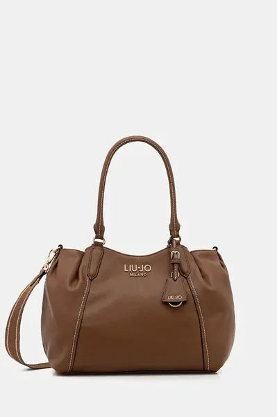 Kabelka Liu Jo