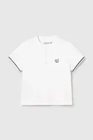 Dětské polo tričko Mayoral
