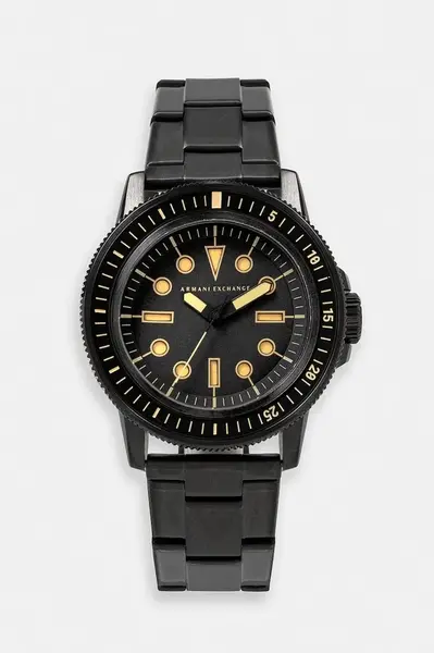 Hodinky Armani Exchange