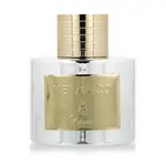 Emir Metalico EDP 100 ml W