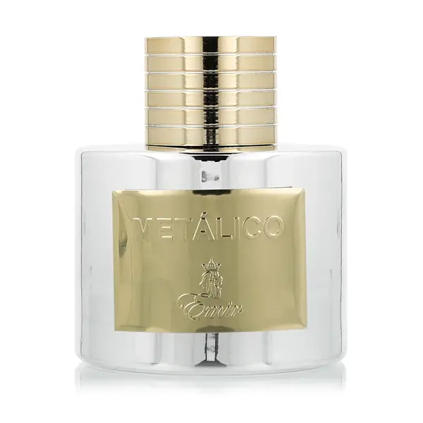 Emir Metalico EDP 100 ml W
