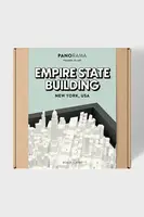 Dekorace Luckies of London Empire State