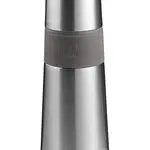 Termoska Rosendahl Grand Cru 0,65 L šedá barva