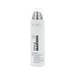 Revlon Professional Style Masters Reset Dry Shampoo 150 ml