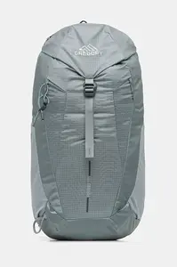 Ruksak Gregory Arrio 22L