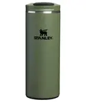 Stanley  The Transit Fliptop Mug dried pine Termohrnček
