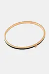 Náramek Tory Burch Thin Kira Enamel dámský, 152856