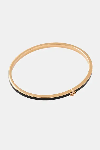 Náramek Tory Burch Thin Kira Enamel dámský, 152856