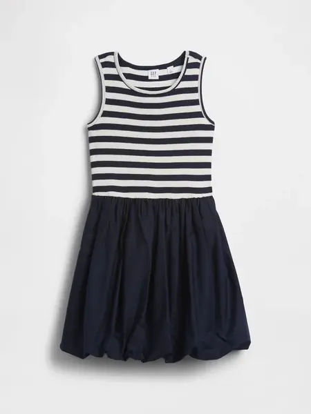 Dětské GAP balonové šaty