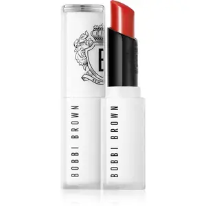 Bobbi Brown Extra Lip Tinted Balm tónující balzám na rty odstín Bare Raspberry 2.5 g