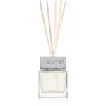 Sister's Aroma Tuscan Grapes aroma difuzér 110 ml