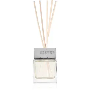 Sister's Aroma Tuscan Grapes aroma difuzér 110 ml