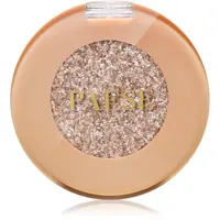 Paese Eyegasm Eyeshadow dlouhotrvající oční stíny odstín 18 Twinkle Dust 1.5 g