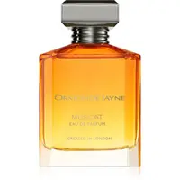 Ormonde Jayne Muscat parfémovaná voda unisex 88 ml
