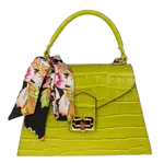 NovaKabelka.cz Flavia Cocco Mela