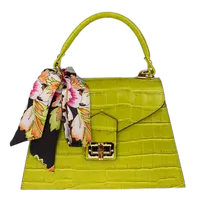 NovaKabelka.cz Flavia Cocco Mela