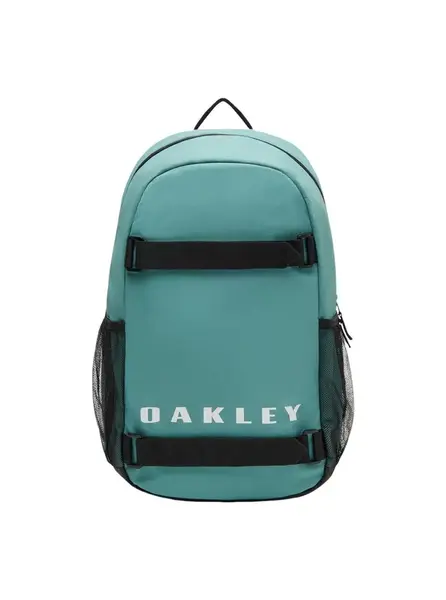 Oakley batoh Bts Pacifik | Modrá | Velikost One Size