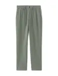 Celio pánske chino nohavice
