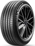 MICHELIN 285/45 R 20 112Y PILOT_SPORT_5_ENERGY TL XL