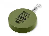 Delphin zátěže bez olova eco drop - 300 g