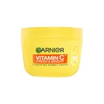 Garnier Vitamin C* Fresh & Bright hydratačný sorbet krém