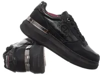 ENRICO COVERI - MARTHA tenisky