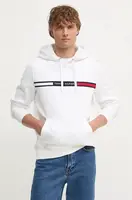 Mikina Tommy Hilfiger