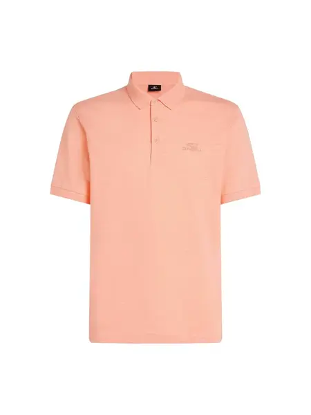 O'NEILL Tričko  marhuľová