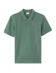 Pánské polo triko Celio Teone