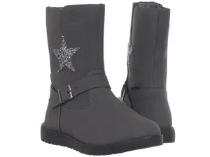 LICO 320290 Patricia žabky pro děti