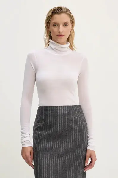 Vlněný svetr A.L.C.